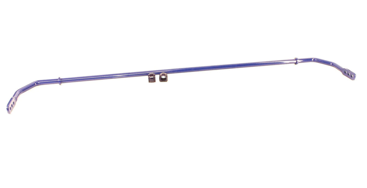 Superpro Rear Anti Roll Bar - 20mm for MINI Gen 1 / Gen 2 | Lohen MINI