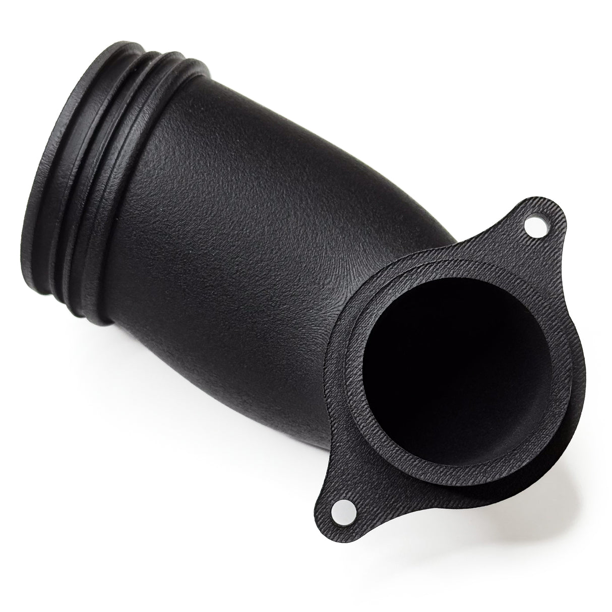 TPE Precision MINI Gen 3 F55, F56 Cooper S & JCW Enlarged Turbo Pipe