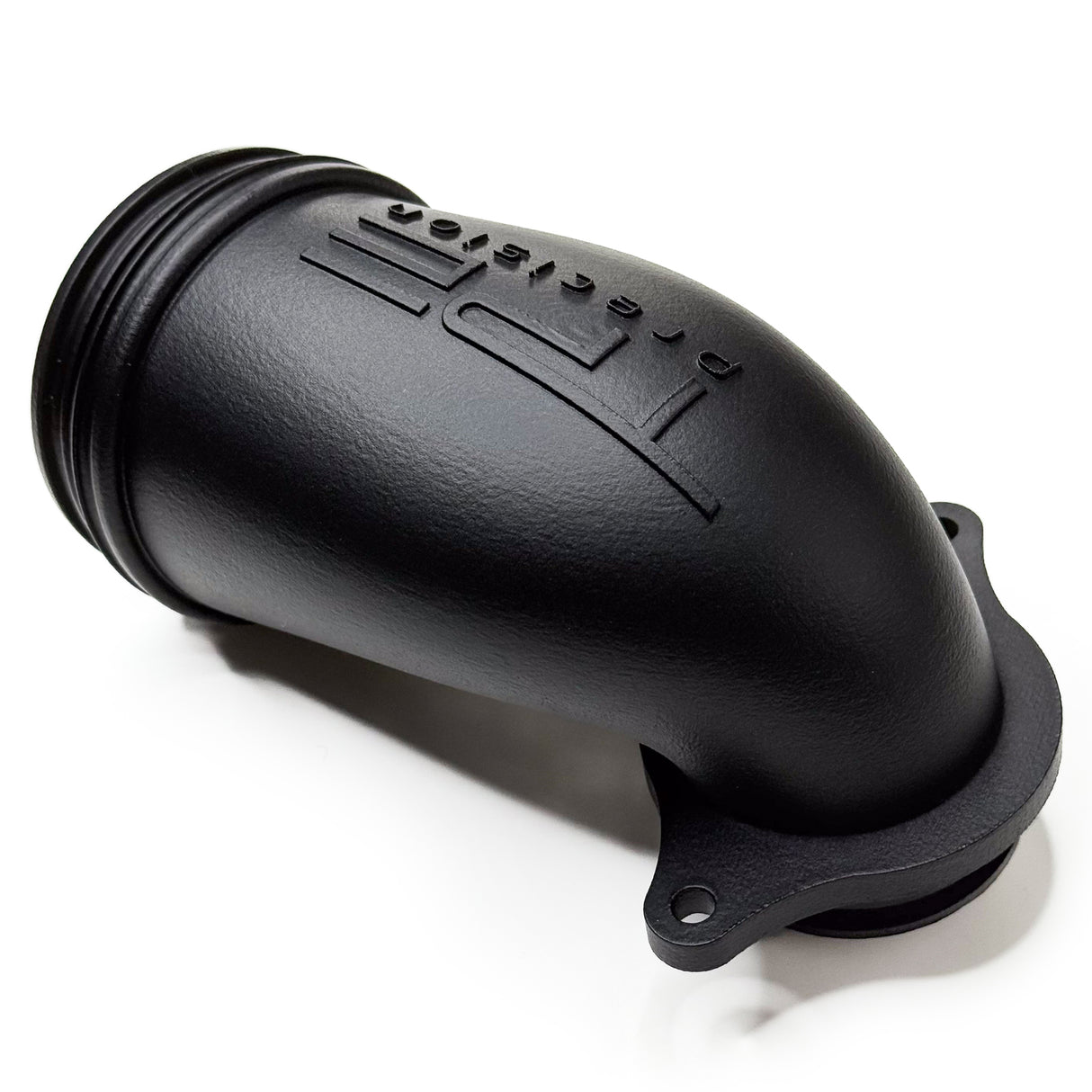 TPE Precision MINI Gen 3 F55, F56 Cooper S & JCW Enlarged Turbo Pipe