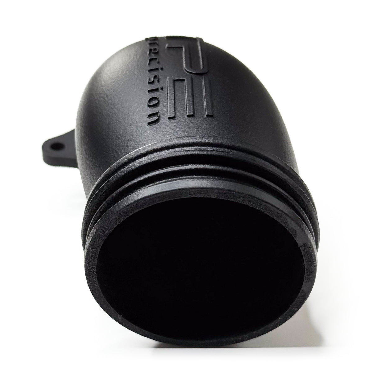 TPE Precision MINI Gen 3 F55, F56 Cooper S & JCW Enlarged Turbo Pipe