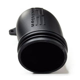 TPE Precision MINI Gen 3 F55, F56 Cooper S & JCW Enlarged Turbo Pipe