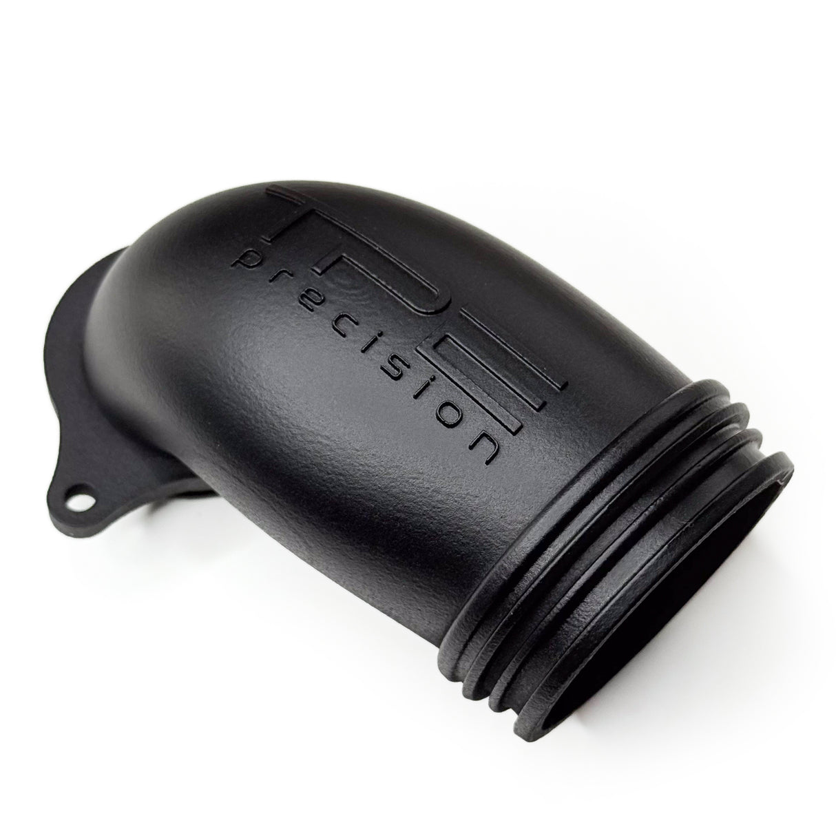 TPE Precision MINI Gen 3 F55, F56 Cooper S & JCW Enlarged Turbo Pipe