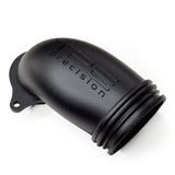 TPE Precision MINI Gen 3 F55, F56 Cooper S & JCW Enlarged Turbo Pipe