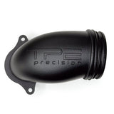 TPE Precision MINI Gen 3 F55, F56 Cooper S & JCW Enlarged Turbo Pipe