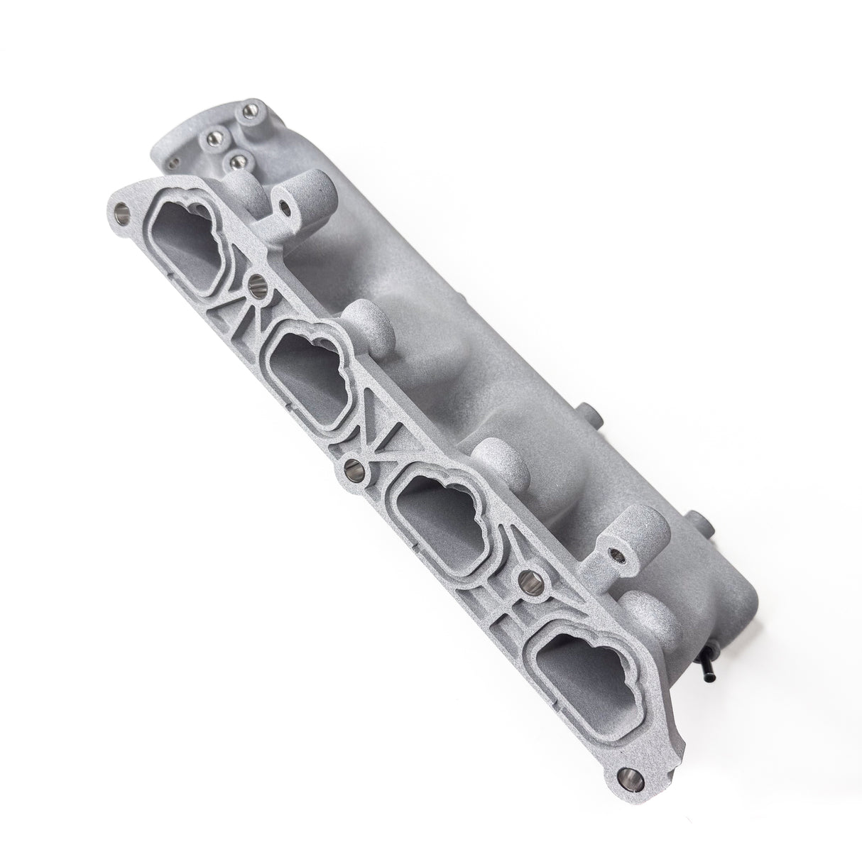 TPE Precision Performance Inlet Manifold for Gen 1 MINI R53/R52 Cooper S, JCW & GP | Lohen MINI