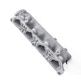 TPE Precision Performance Inlet Manifold for Gen 1 MINI R53/R52 Cooper S, JCW & GP | Lohen MINI