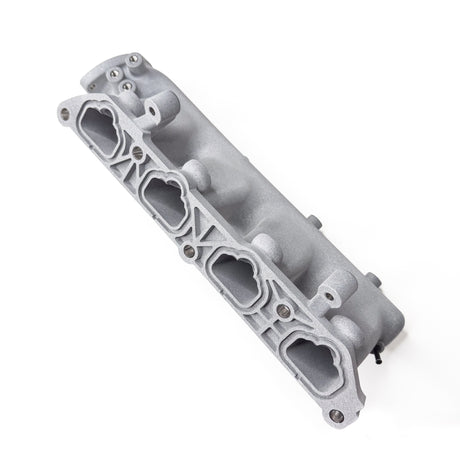 TPE Precision Performance Inlet Manifold for Gen 1 MINI R53/R52 Cooper S, JCW & GP | Lohen MINI