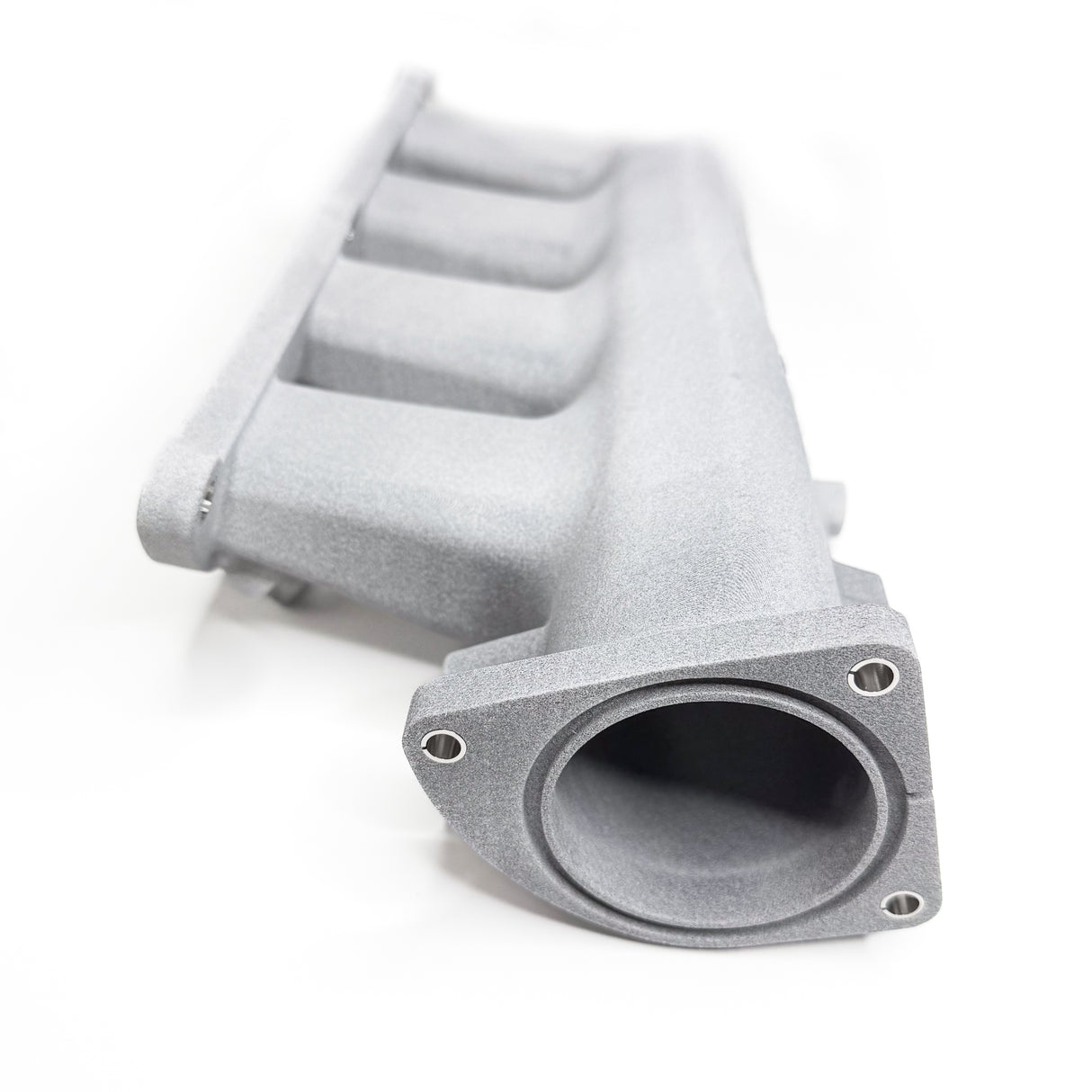 TPE Precision Performance Inlet Manifold for Gen 1 MINI R53/R52 Cooper S, JCW & GP | Lohen MINI