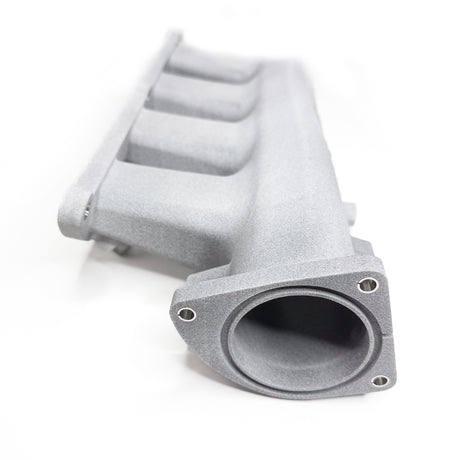 TPE Precision Performance Inlet Manifold for Gen 1 MINI R53/R52 Cooper S, JCW & GP | Lohen MINI