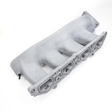TPE Precision Performance Inlet Manifold for Gen 1 MINI R53/R52 Cooper S, JCW & GP | Lohen MINI