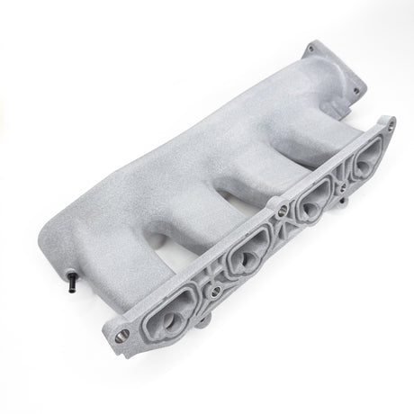 TPE Precision Performance Inlet Manifold for Gen 1 MINI R53/R52 Cooper S, JCW & GP | Lohen MINI
