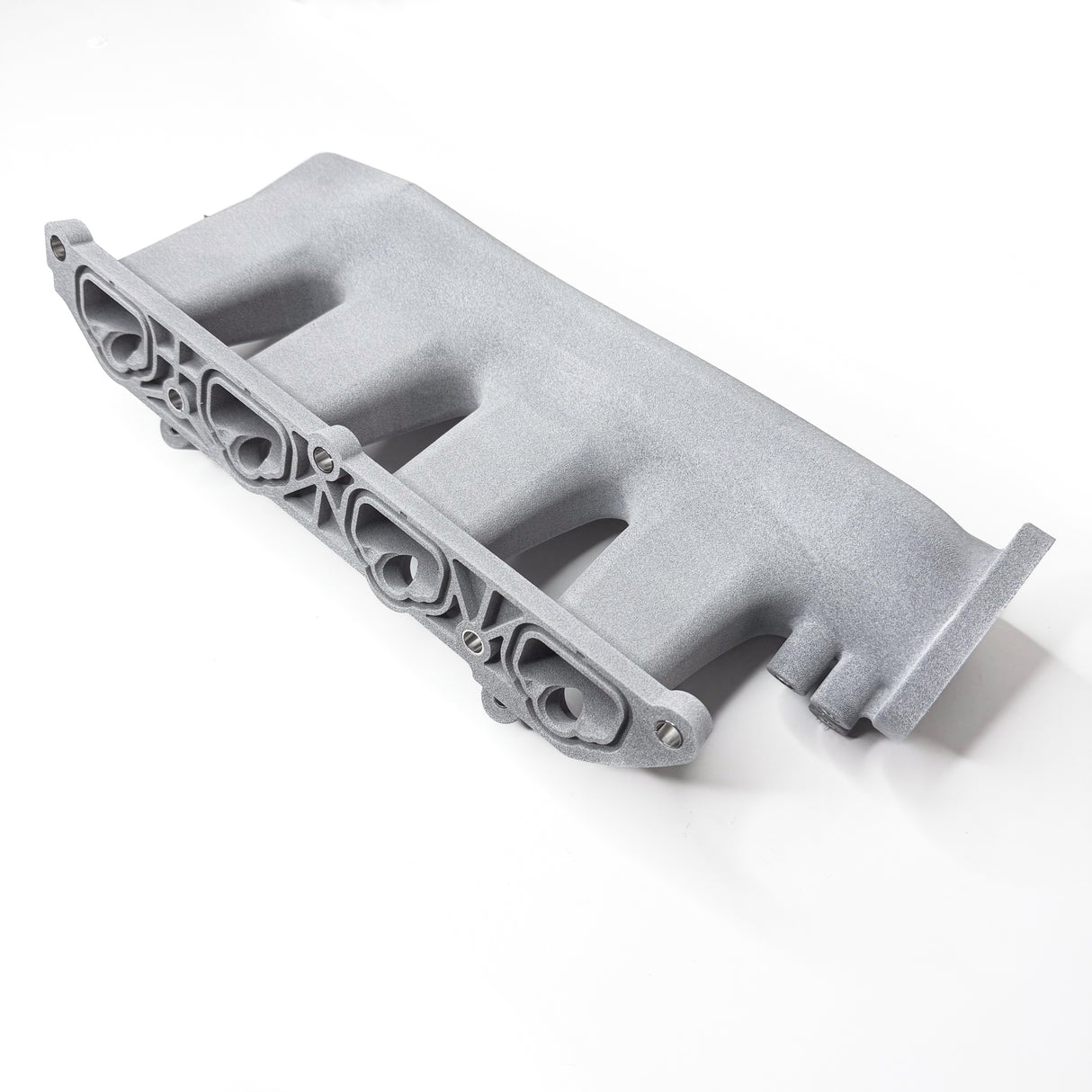 TPE Precision Performance Inlet Manifold for Gen 1 MINI R53/R52 Cooper S, JCW & GP | Lohen MINI