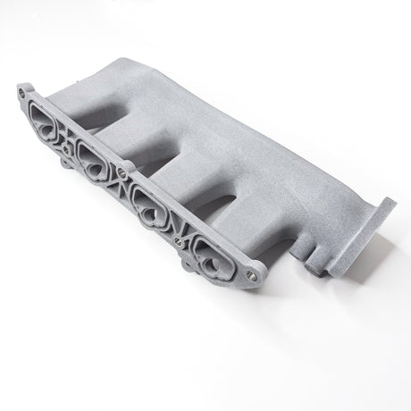 TPE Precision Performance Inlet Manifold for Gen 1 MINI R53/R52 Cooper S, JCW & GP | Lohen MINI