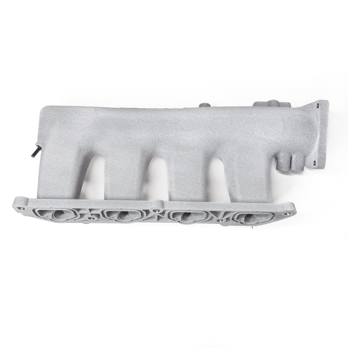 TPE Precision Performance Inlet Manifold for Gen 1 MINI R53/R52 Cooper S, JCW & GP | Lohen MINI