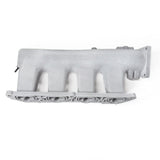 TPE Precision Performance Inlet Manifold for Gen 1 MINI R53/R52 Cooper S, JCW & GP | Lohen MINI