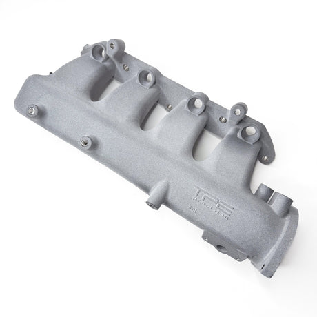 TPE Precision Performance Inlet Manifold for Gen 1 MINI R53/R52 Cooper S, JCW & GP | Lohen MINI