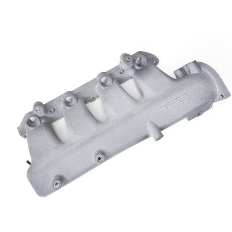 TPE Precision Performance Inlet Manifold for Gen 1 MINI R53/R52 Cooper S, JCW & GP | Lohen MINI