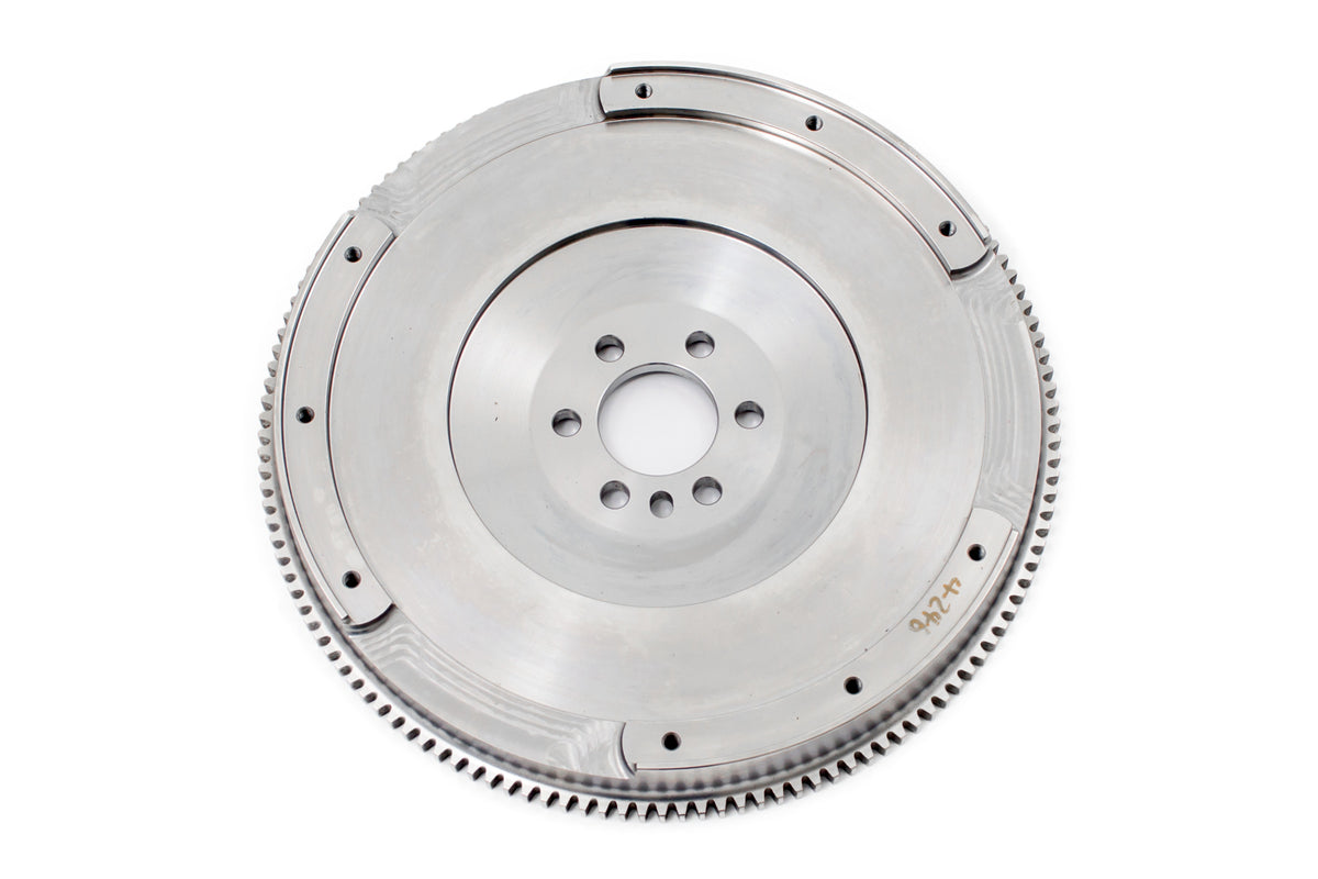 Replacement Flywheel for TTV Racing Clutch & Flywheel kit 4246