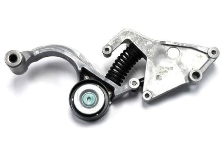 MINI R53 Supercharger Tensioner Assembly | Lohen MINI