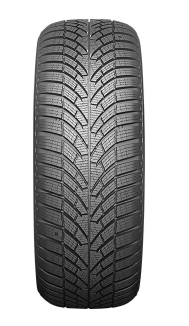 Kumho Wintercraft WP52 Winter Tyre