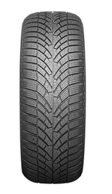 Kumho Wintercraft WP52 Winter Tyre