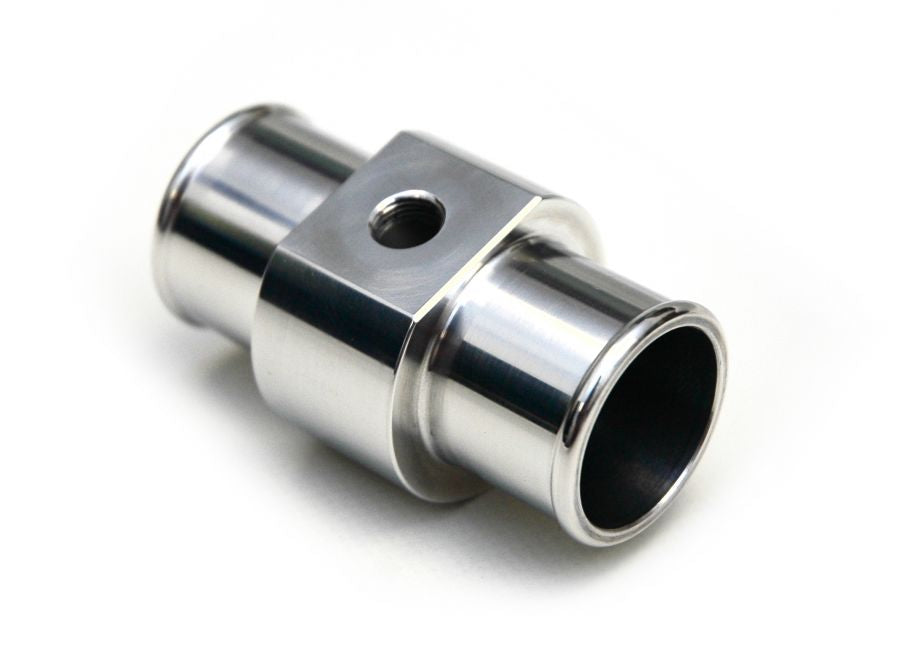 Water Hose Adapter Gen 2 | Lohen MINI