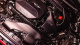 TPE Precision Intake Kit for MINI F Series | Lohen MINI