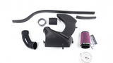 TPE Precision Intake Kit for MINI F Series | Lohen MINI