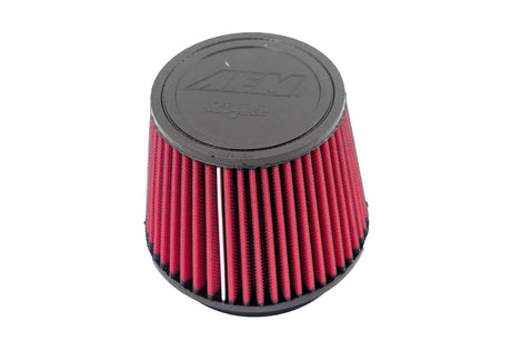 AEM Intakes Cold Air Induction Kit For MINI B48 Cooper S & JCW | Lohen MINI
