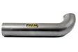 AEM N14 Tube Spare Part - Label A | Lohen MINI
