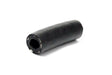AEM N14 Hose Spare Part - Label AC | Lohen MINI