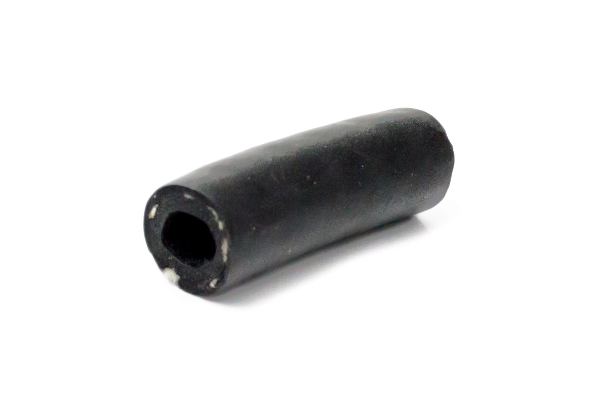 AEM N14 Hose Spare Part - Label AC | Lohen MINI