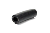 AEM N14 Hose Spare Part - Label AC | Lohen MINI