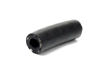 AEM N14 Hose Spare Part - Label AC | Lohen MINI