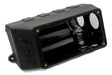 AEM N14 Air Box Intake Spare Part - Label B | Lohen MINI