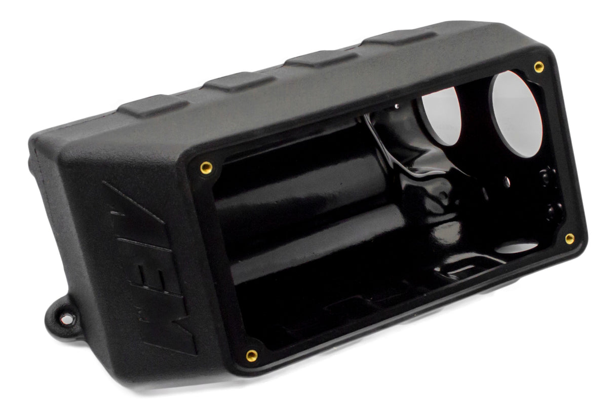 AEM N14 Air Box Intake Spare Part - Label B | Lohen MINI