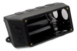 AEM N14 Air Box Intake Spare Part - Label B | Lohen MINI