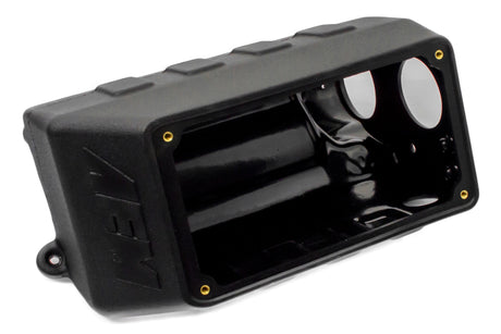 AEM N14 Air Box Intake Spare Part - Label B | Lohen MINI