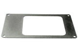 AEM N14/N18 Heat Shield Spare Part - Label D | Lohen MINI
