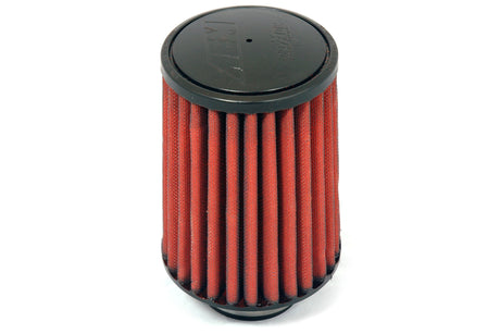AEM N14 Air Filter Spare Part - Label E | Lohen MINI