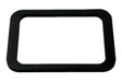 AEM N14 Gasket, Window Spare Part - Label F | Lohen MINI