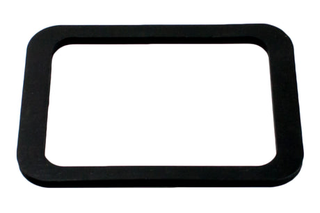 AEM N14 Gasket, Window Spare Part - Label F | Lohen MINI