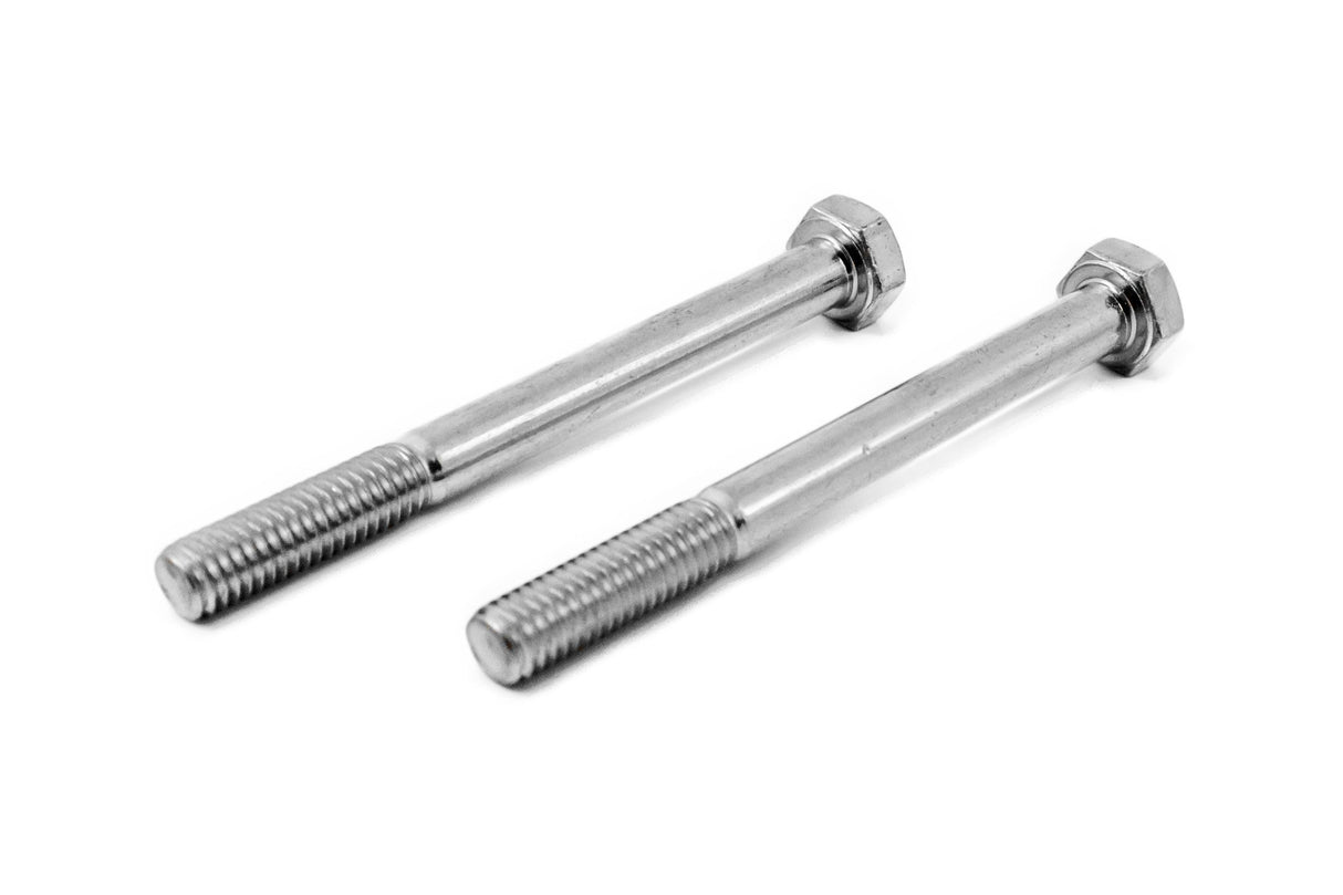 AEM N14 Bolt Spare Part - Label P | Lohen MINI