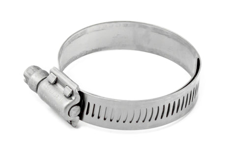 AEM N14 Band Hose Clamp Spare Part - Label AD | Lohen MINI