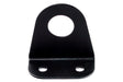 AEM N14 Bracket Spare Part - Label X | Lohen MINI