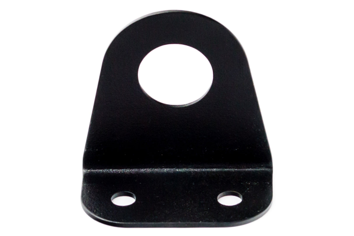 AEM N14 Bracket Spare Part - Label X | Lohen MINI