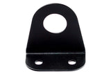 AEM N14 Bracket Spare Part - Label X | Lohen MINI
