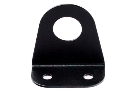 AEM N14 Bracket Spare Part - Label X | Lohen MINI