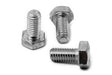 AEM N14 Bolt 12mm Spare Part - Label Y | Lohen MINI