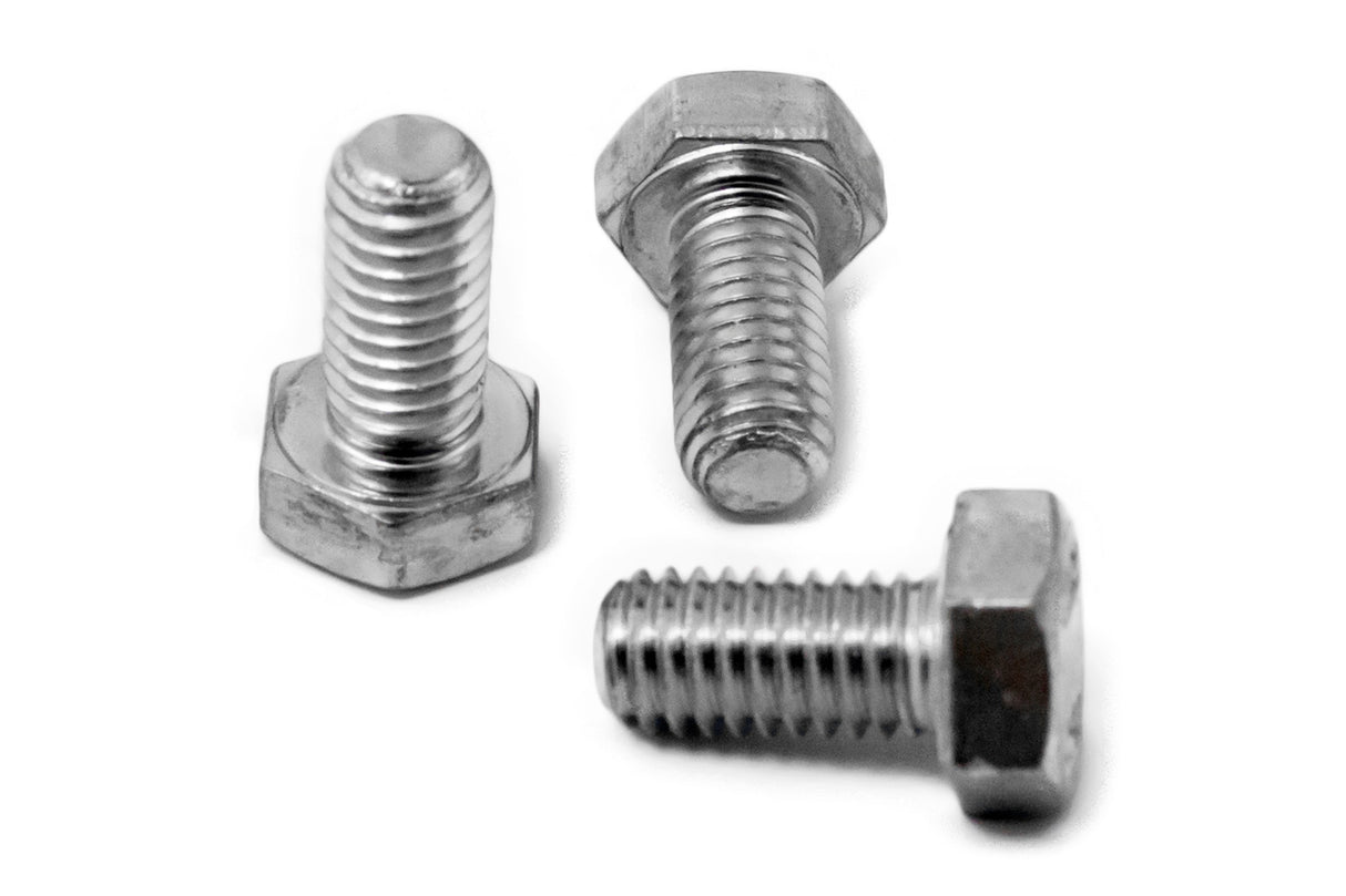 AEM N14 Bolt 12mm Spare Part - Label Y | Lohen MINI